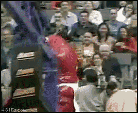 06f.gif 4GIFs.comme
