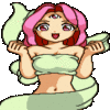 Fairy Bounce Fairy Bounce