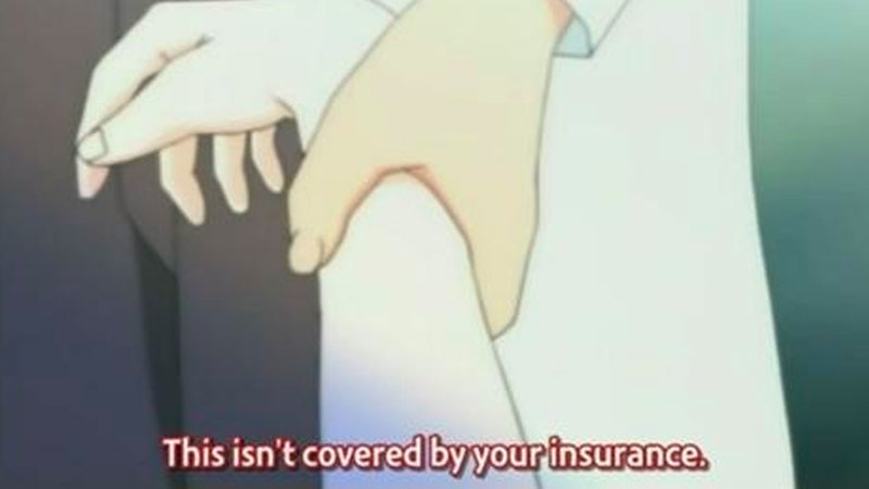 Hentai Quotes Hentai Quotes