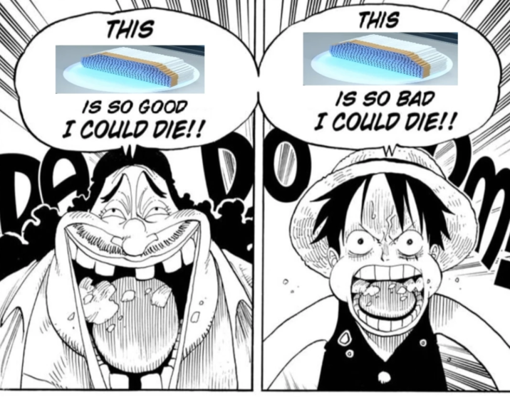 500 cigarettes meme THIS THIS IS SO GOOD I COULD DIE!! DO IS SO BAD I COULD DIE!! Do.