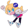 KYM-tan KYM-tan